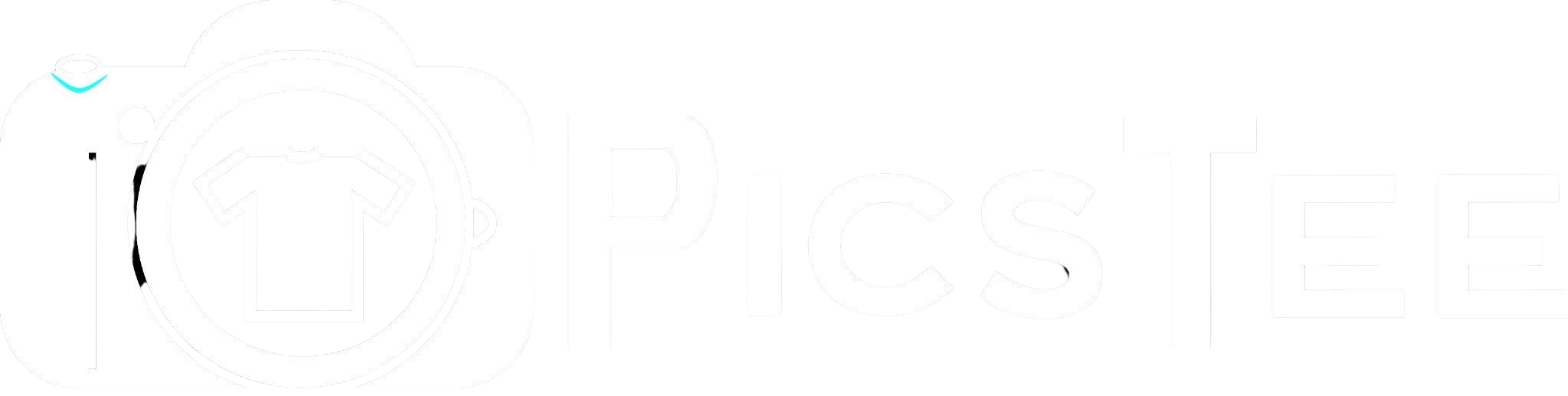 picstee.com